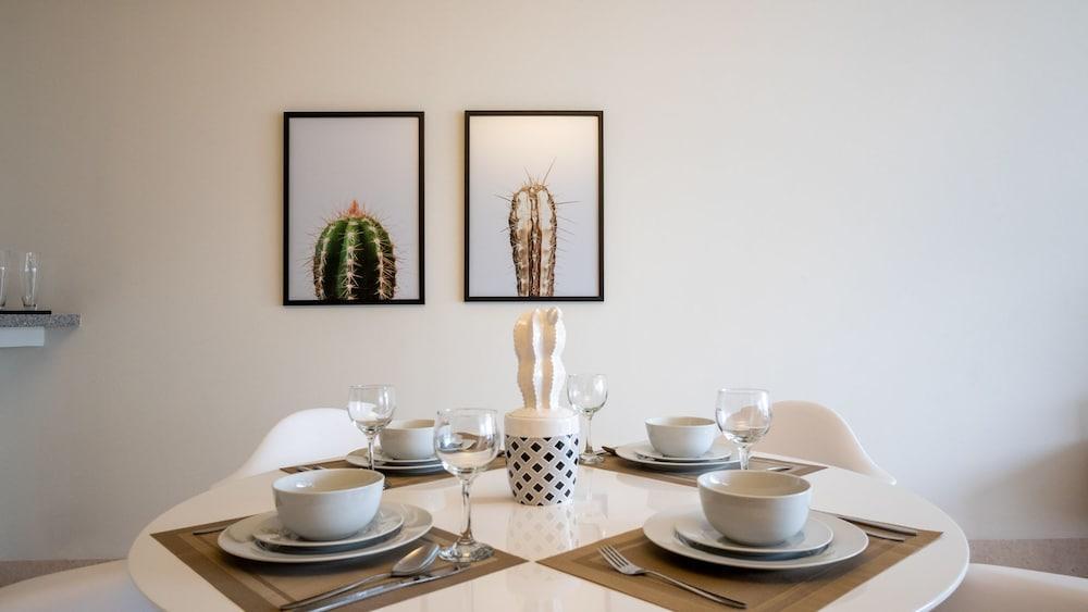 Miyana Suites Mexikóváros Kültér fotó