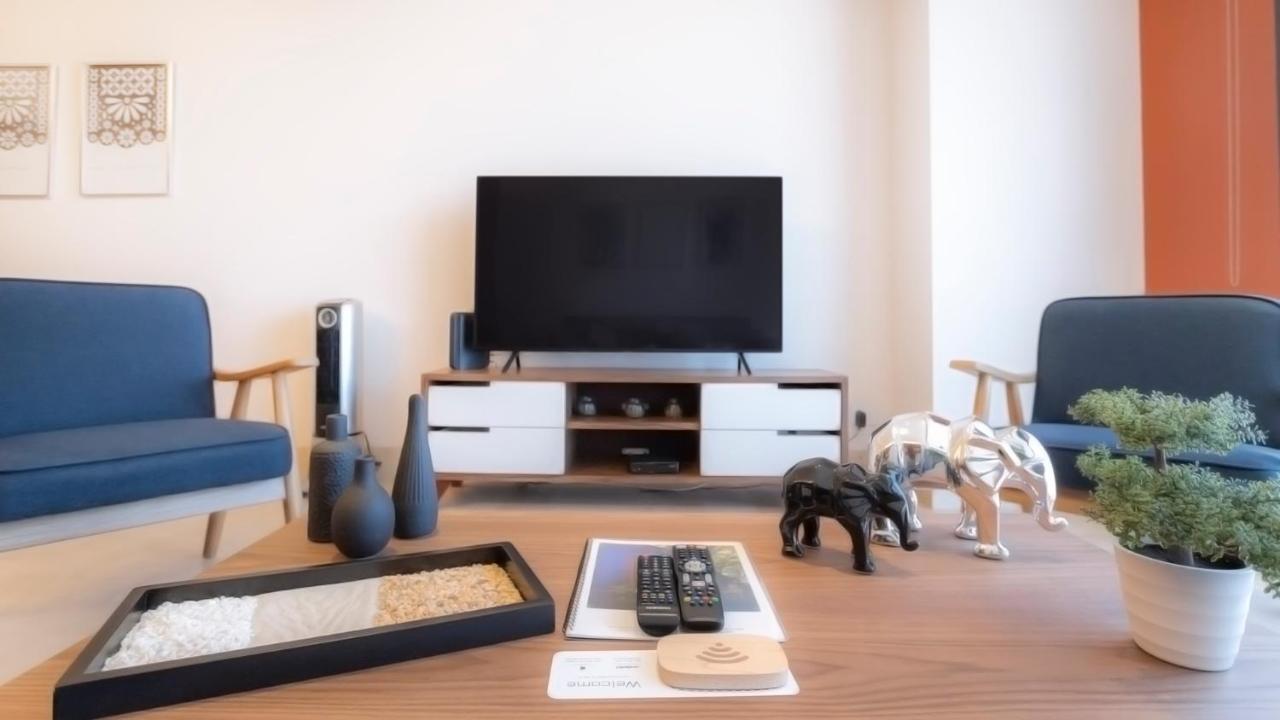 Miyana Suites Mexikóváros Kültér fotó